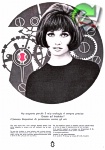 Incabloc 1963 404.jpg